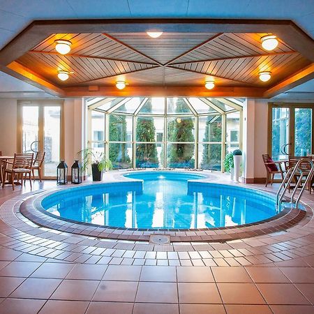 Home Hotel Smedjan Сандвикен Экстерьер фото
