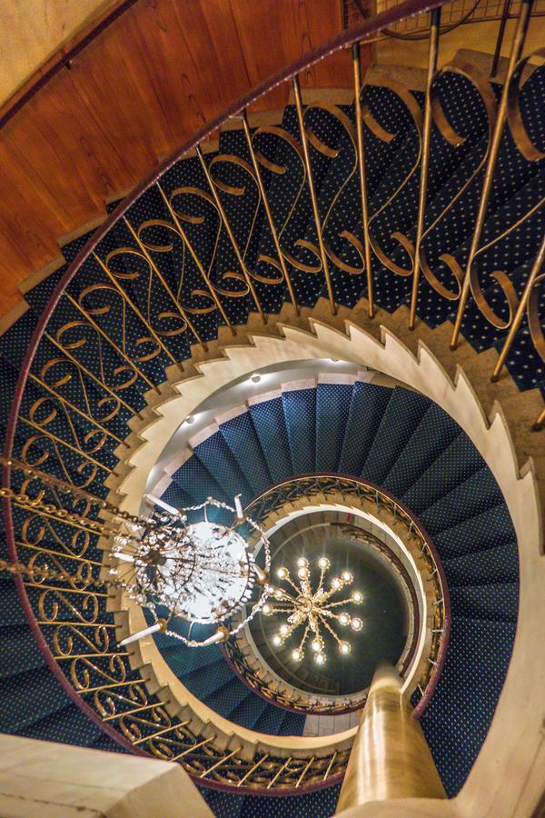 Home Hotel Smedjan Сандвикен Экстерьер фото
