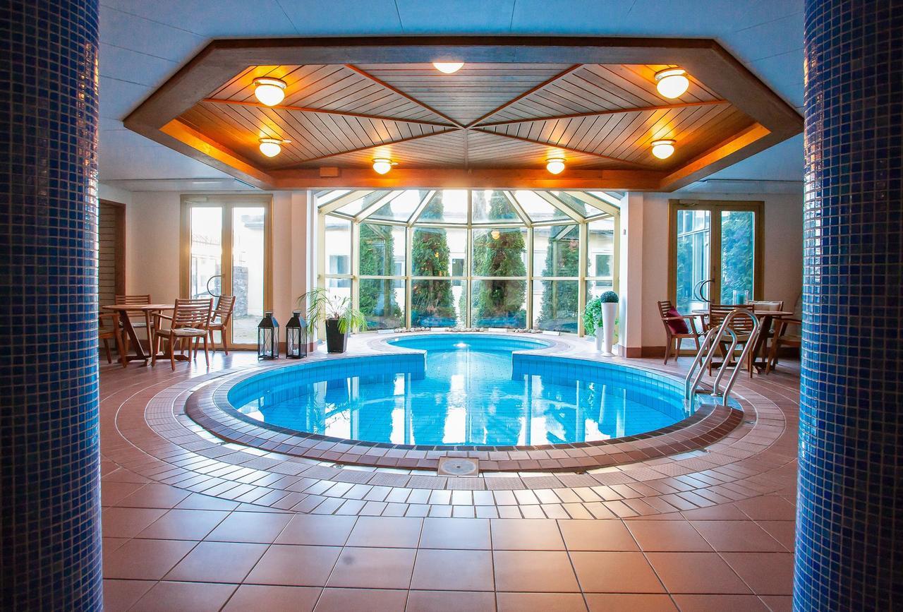 Home Hotel Smedjan Сандвикен Экстерьер фото